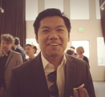 Can startup growth be taught? Yes says Andrew Chen. | Ideas for entrepreneurs | Scoop.it