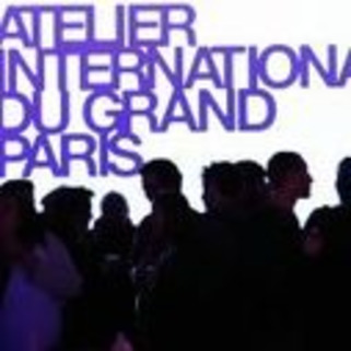 Atelier international du grand paris - L’AIGP fait peau neuve – Communiqué de presse du 8 juin 2016 | Veille territoriale AURH | Scoop.it