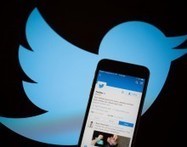 #Estados Unidos: Twitter reportedly held merger talks with Yahoo | Competition Policy International | SC News® | Scoop.it