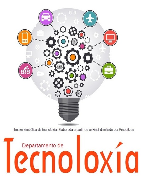 Curso en Moodle: Tecnología (s) por Proyectos | tecno4 | Scoop.it