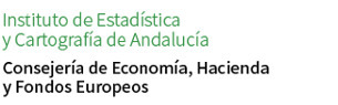 Andalucía en detalle: Información estadística en pequeñas áreas regulares (IECA / Junta de Andalucía) | Evaluación de Políticas Públicas - Actualidad y noticias | Scoop.it