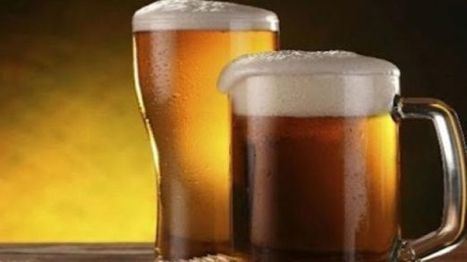 UE indaga a cervecera por posible abuso de posición dominante - Negocios | SC News® | Scoop.it