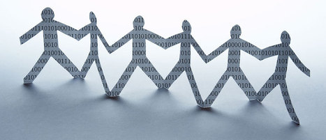 How Effective Is a Number-Crunching Approach to Managing People? - K@W | HR Analytics | Scoop.it