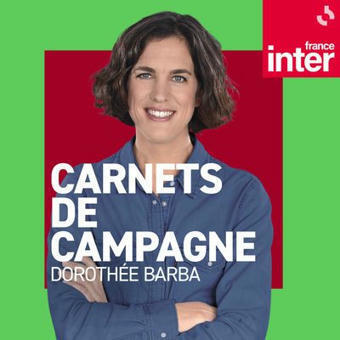 La Soulane dans « Carnets de campagne » sur France-Inter  | Vallées d'Aure & Louron - Pyrénées | Scoop.it