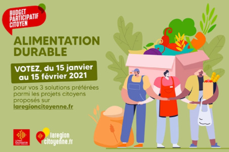 Jézeau : votez pour un atelier collectif de transformation alimentaire à La Soulane  | Vallées d'Aure & Louron - Pyrénées | Scoop.it