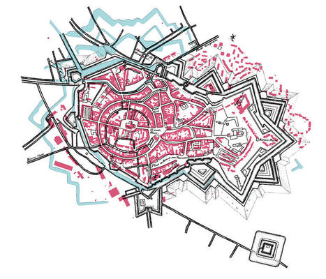 Ce que les sols nous disent de l’urbanisme | Métropolitiques | La SELECTION du Web | CAUE des Vosges - www.caue88.com | Scoop.it