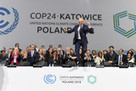 COP24 : l'Accord de Paris a enfin un mode d’emploi, mais ses ambitions restent insuffisantes | Vers la transition des territoires ! | Scoop.it