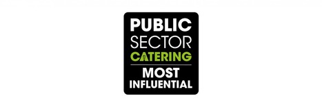 Public Sector's Top 20 Most Influential 2019 revealed | Public Sector Catering | Strategy and Analysis | Scoop.it