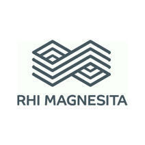 RHI Magnesita rangiert mit verbessertem EcoVadis-Rating weltweit unter den Top 5% | Erfolgsgeschichten von EcoVadis Kunden | Scoop.it