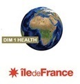 3 Appel à projets du DIM 1Health | Life Sciences Université Paris-Saclay | Scoop.it