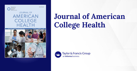 Empathy as a moderator of sexual violence perpetration risk factors among college men: Journal of American College Health  | Empathy Movement Magazine | Scoop.it