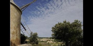 Fondation du Patrimoine : les 5 concours de la rentrée | Découvrir, se former et faire | Scoop.it