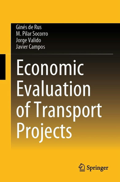 Evaluación Económica de Políticas Públicas: buscando atajos razonables – | Evaluación de Políticas Públicas - Actualidad y noticias | Scoop.it