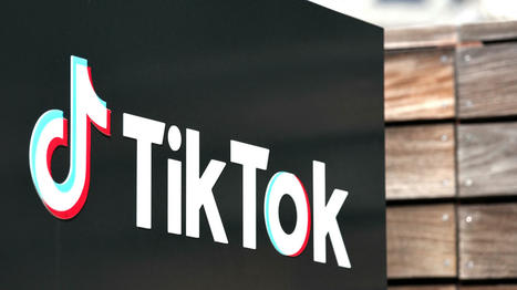 TikTok lance TikTok Lite une nouvelle appli rémunératrice et absolument rien ne va dans ce qu’elle propose | UseNum - Réseaux sociaux | Scoop.it