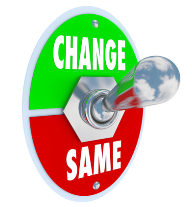 10 Myths About Change Management | Strategic HRM | Scoop.it