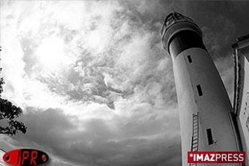 Le phare de Bel Air s'invite à Thalassa | Découvrir, se former et faire | Scoop.it