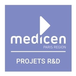 Medicen : appel à manifestation d'intérêt | Life Sciences Université Paris-Saclay | Scoop.it