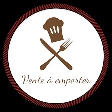 Plats et menus à emporter dans les vallées [MAJ 23/01] | Vallées d'Aure & Louron - Pyrénées | Scoop.it