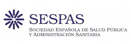 SESPAS: Subscribimos la necesidad de una evaluación independiente de la respuesta de España a la COVID-19 | Evaluación de Políticas Públicas - Actualidad y noticias | Scoop.it