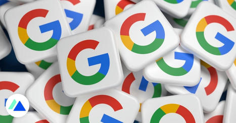 Google : les recherches les plus populaires de l’année 2022 en France | Search Marketing | Scoop.it