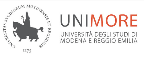 UNIMORE/ISDE: Master di 2° livello in "One Health: sostenibilità ambientale e sanitaria delle produzioni alimentari” | One Health News: salute, ambiente e società - A cura di ISDE, Festival della salute, Marketing sociale. N°10 | Scoop.it