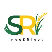 Introducing the New SRI Global Research Network | SRI Global News: February - April 2024 **sririce -- System of Rice Intensification | Scoop.it