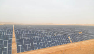 La filière solaire en Tunisie est-elle (enfin) prête à décoller ?