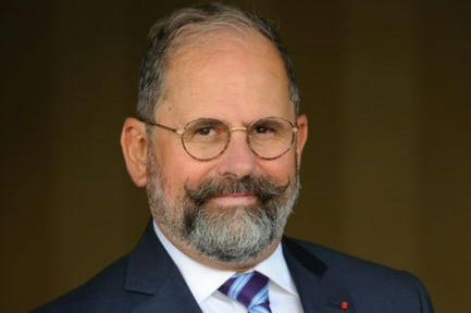 Philippe Laurent, avocat de la République des maires | Veille juridique du CDG13 | Scoop.it
