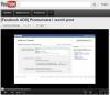 [Video] Come promuovere un vecchio post su Facebook? | strategie seo e web marketing | Scoop.it