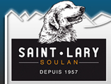 Avis d'enquête publique  - Projet de Charte du Parc National des Pyrénées - Mairie de Saint-Lary-Soulan | Vallées d'Aure & Louron - Pyrénées | Scoop.it