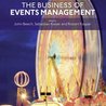 The Business of Events Management