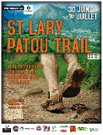1ère édition du St Lary Patou Trail - les 30 Juin et 1er Juillet 2012 | Vallées d'Aure & Louron - Pyrénées | Scoop.it