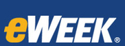 WiFi in 2014: 10 Rising Trends That Will Affect Us at Work, Home | Global Organization Trends | Scoop.it