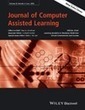 Journal of Computer Assisted Learning : Learning Analytics in Massively Multi-User Virtual Environments and Courses  | Easy MOOC | Scoop.it