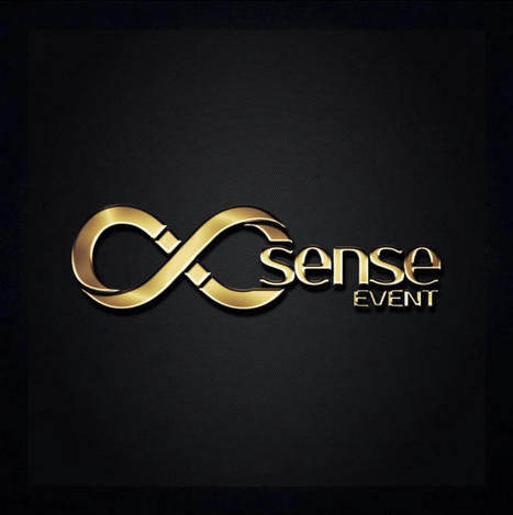 Sense Event | Teleport Hub - Second Life Freebies | Teleport Hub | Scoop.it