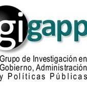 #GIGAPP2017 VIII Congreso Internacional en Gobierno, Administración y Políticas Públicas | Evaluación de Políticas Públicas - Actualidad y noticias | Scoop.it