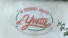 La résidence d'Yvette | Vosges Télévision | La SELECTION du Web | CAUE des Vosges - www.caue88.com | Scoop.it