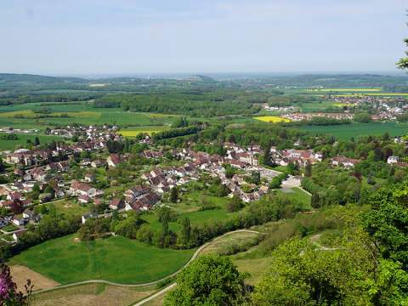 Le rural acteur de la transition : appel à partenaires | Cerema | La SELECTION du Web | CAUE des Vosges - www.caue88.com | Scoop.it