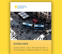 Download Topic Guides and Practitioner Briefings | Eltis | Energy Transition in Europe | www.energy-cities.eu | Scoop.it