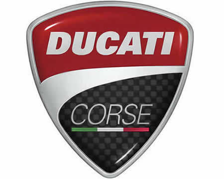 Ducati Corse Management Restructures Announced | Ductalk: What's Up In The World Of Ducati | Scoop.it
