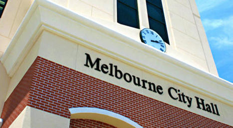 Melbourne City Council Approves Plan to Encourage More Affordable Housing Developments | Best Florida Real Estate Scoops | Scoop.it