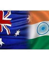 Australia wants to tap Indian travel market - eTurboNews.com | Indian Travellers | Scoop.it