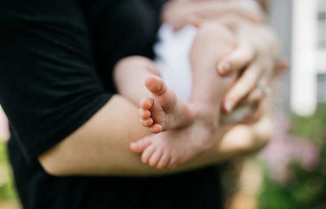 Este ‘Día de las Madres’ reflexionemos sobre ¿por qué la lactancia materna es un asunto de salud pública? | Evaluación de Políticas Públicas - Actualidad y noticias | Scoop.it