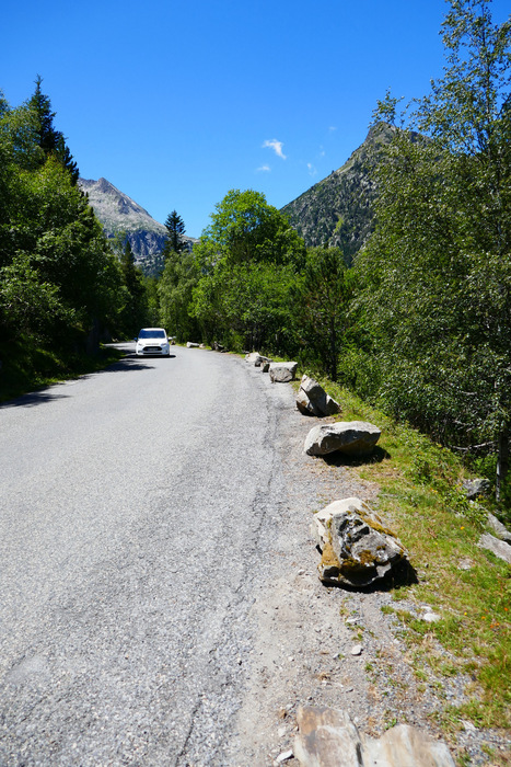 Le Néouvielle a bon conte ... | Vallées d'Aure & Louron - Pyrénées | Scoop.it