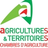 Chambre d'agriculture de région Pays de la Loire