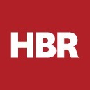 HBR Question of the Week Compliments of SAP - Harvard Business Review | Cloud Computing News | Scoop.it