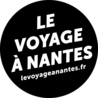 Nantes, Gehen Sie Auf Reisen !