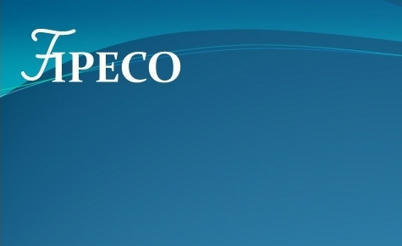 Fipeco - Les dépenses par politique publique en France et dans la zone euro de 2001 à 2019 | Evaluación de Políticas Públicas - Actualidad y noticias | Scoop.it