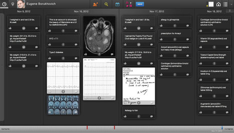 The Future Of Healthcare Design Is Already Here | Organization Design | Scoop.it