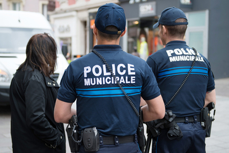 Beauvau des polices municipales : les cadres expriment leurs doléances | Veille juridique du CDG13 | Scoop.it